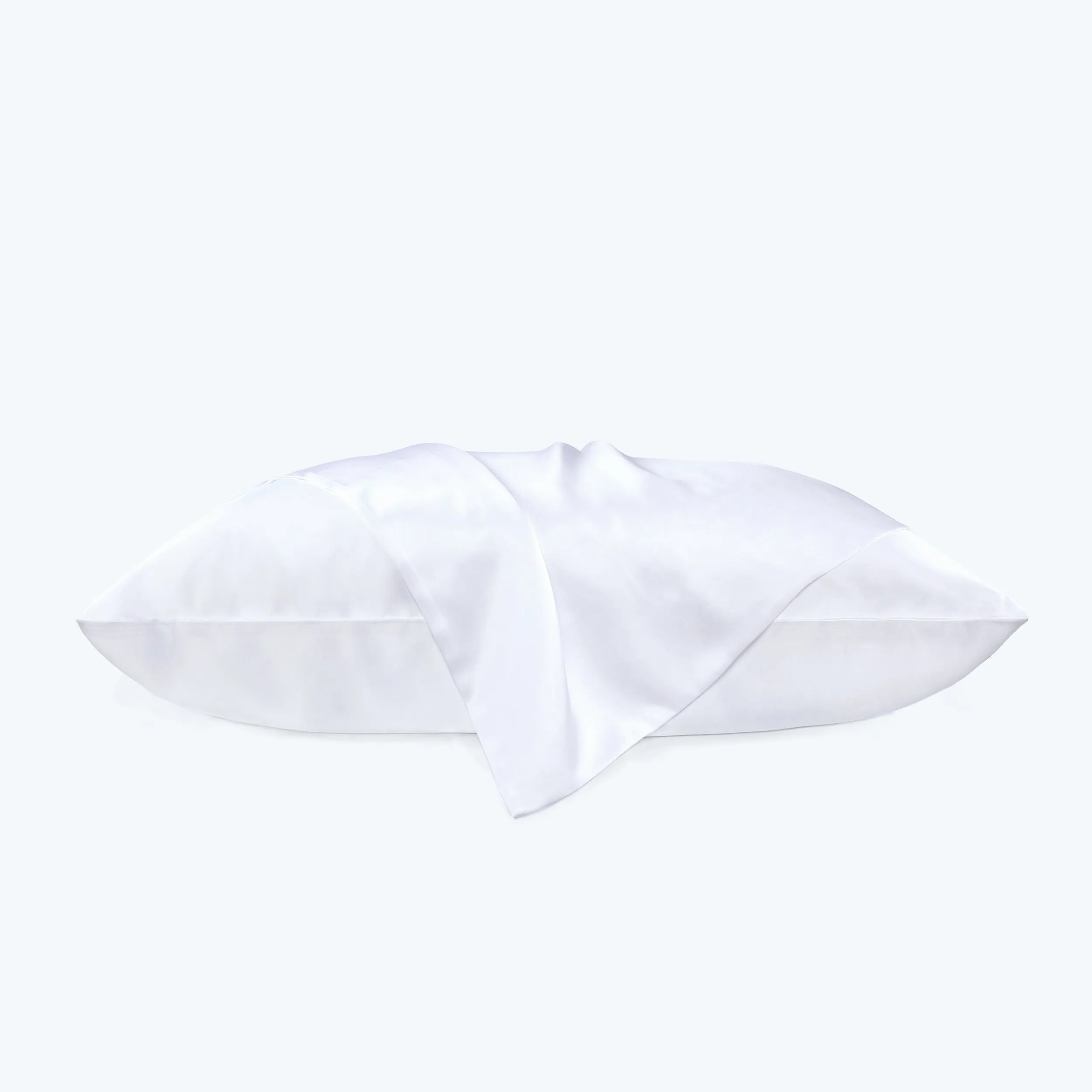 Beauty Sleep Pillowcases - Set of 2