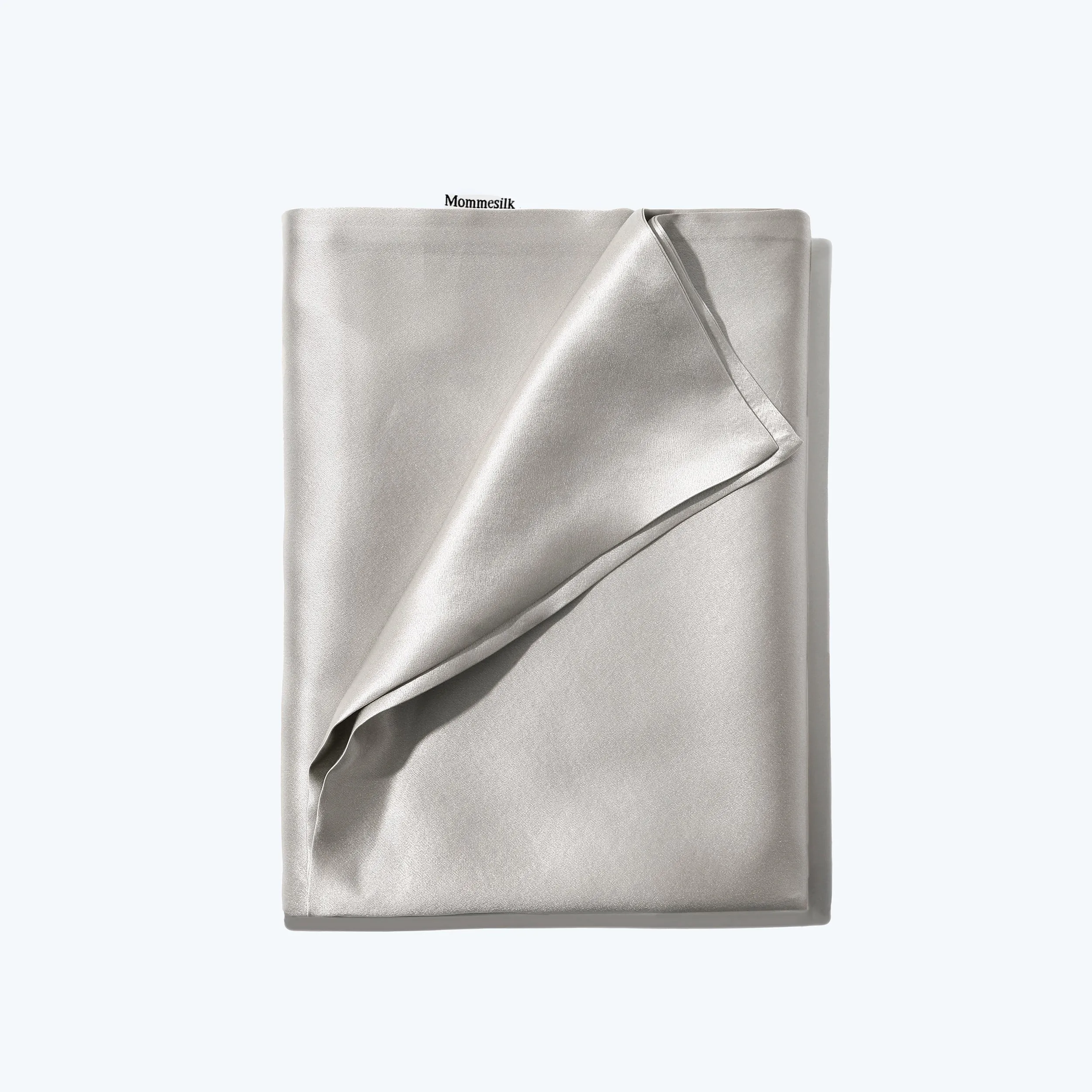 Beauty Sleep Pillowcases - Set of 2